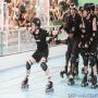 20120630_IMG_1577